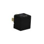 ROSTRA 60-0216 Accessory Power Relay