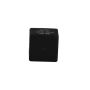 ROSTRA 60-0216 Accessory Power Relay
