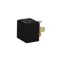 ROSTRA 60-0216 Accessory Power Relay