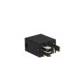 ROSTRA 60-0217 Multi-Purpose Relay