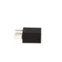 ROSTRA 60-0217 Multi-Purpose Relay