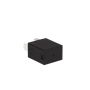 ROSTRA 60-0217 Multi-Purpose Relay
