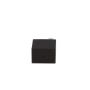 ROSTRA 60-0217 Multi-Purpose Relay