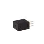ROSTRA 60-0217 Multi-Purpose Relay