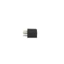 ROSTRA 60-0218 Multi-Purpose Relay