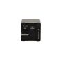 ROSTRA 60-0219 Multi-Purpose Relay