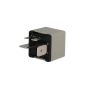 ROSTRA 60-0219 Multi-Purpose Relay