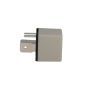 ROSTRA 60-0219 Multi-Purpose Relay