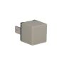 ROSTRA 60-0219 Multi-Purpose Relay