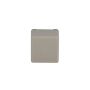 ROSTRA 60-0219 Multi-Purpose Relay