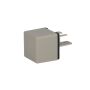 ROSTRA 60-0219 Multi-Purpose Relay