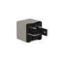 ROSTRA 60-0219 Multi-Purpose Relay