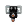 ROSTRA 60-0224 Multi-Purpose Relay