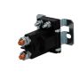 ROSTRA 60-0224 Multi-Purpose Relay