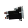 ROSTRA 60-0224 Multi-Purpose Relay