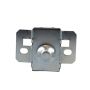 ROSTRA 60-0224 Multi-Purpose Relay