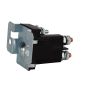 ROSTRA 60-0224 Multi-Purpose Relay