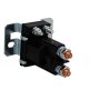 ROSTRA 60-0224 Multi-Purpose Relay