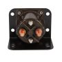 ROSTRA 60-0225 Multi-Purpose Relay