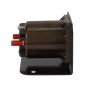 ROSTRA 60-0225 Multi-Purpose Relay