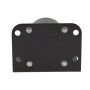 ROSTRA 60-0225 Multi-Purpose Relay