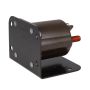 ROSTRA 60-0225 Multi-Purpose Relay
