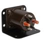 ROSTRA 60-0225 Multi-Purpose Relay