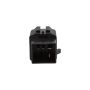 ROSTRA 60-0226 Multi-Purpose Relay