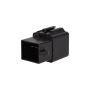 ROSTRA 60-0226 Multi-Purpose Relay