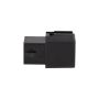 ROSTRA 60-0226 Multi-Purpose Relay