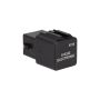 ROSTRA 60-0226 Multi-Purpose Relay