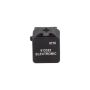 ROSTRA 60-0226 Multi-Purpose Relay