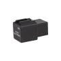ROSTRA 60-0226 Multi-Purpose Relay