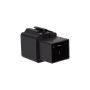 ROSTRA 60-0226 Multi-Purpose Relay