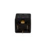 ROSTRA 60-0227 Multi-Purpose Relay