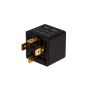 ROSTRA 60-0227 Multi-Purpose Relay