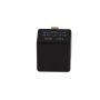 ROSTRA 60-0227 Multi-Purpose Relay