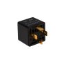 ROSTRA 60-0227 Multi-Purpose Relay