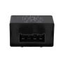 ROSTRA 60-0228 Multi-Purpose Relay