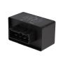 ROSTRA 60-0228 Multi-Purpose Relay