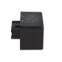 ROSTRA 60-0228 Multi-Purpose Relay