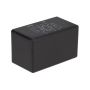 ROSTRA 60-0228 Multi-Purpose Relay