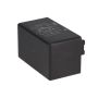 ROSTRA 60-0228 Multi-Purpose Relay