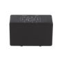 ROSTRA 60-0228 Multi-Purpose Relay