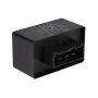 ROSTRA 60-0228 Multi-Purpose Relay