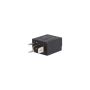 ROSTRA 60-0230 Multi-Purpose Relay