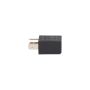 ROSTRA 60-0230 Multi-Purpose Relay