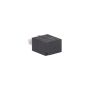 ROSTRA 60-0230 Multi-Purpose Relay