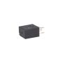 ROSTRA 60-0230 Multi-Purpose Relay