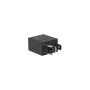 ROSTRA 60-0230 Multi-Purpose Relay